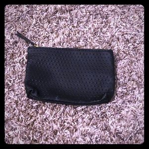 💙IPSY MAKE-UP BAG💙